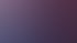 Abstrakte Wellenformen und Lichteffekte in Blau-, Violett- und Magentatönen mit sanften Verläufen.