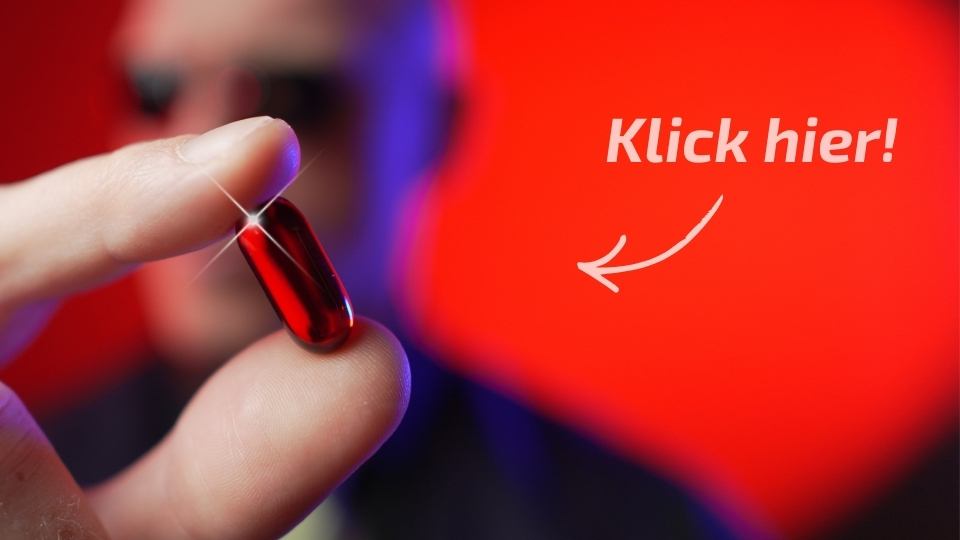 Video Cover Marvin Severin Video 2