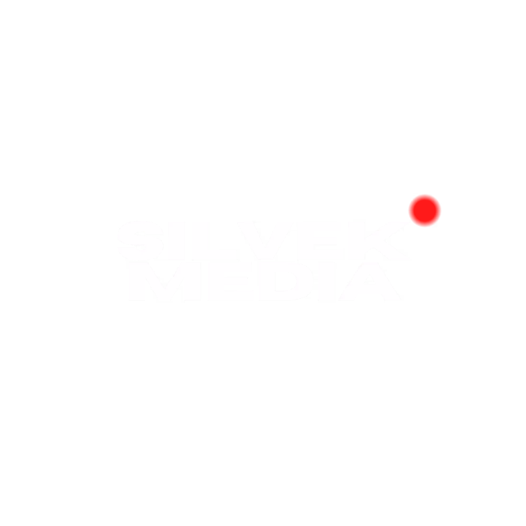Logo 8