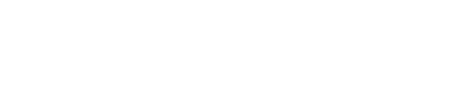 TEN HAAFT