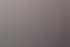 Next_Baunatal_2026_Gruppenbild_V02.jpg