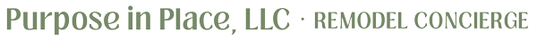 purpose-in-place-logo-long-sm.png
