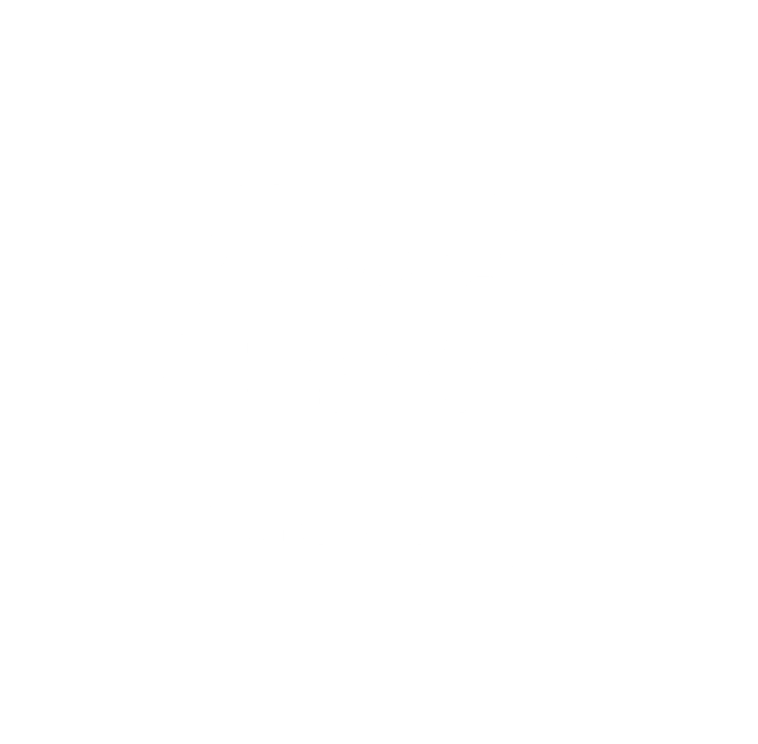 Check24 Profi