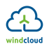 Logo von Windcloud