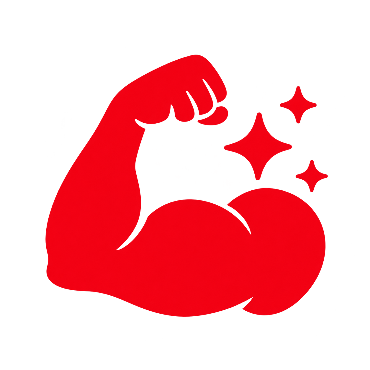 13be05d8-758b-4f95-a023-05105e941ce4.png
