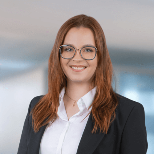 Johanna Bohnhorst