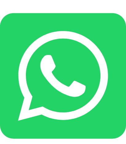 WhatsApp-Icon