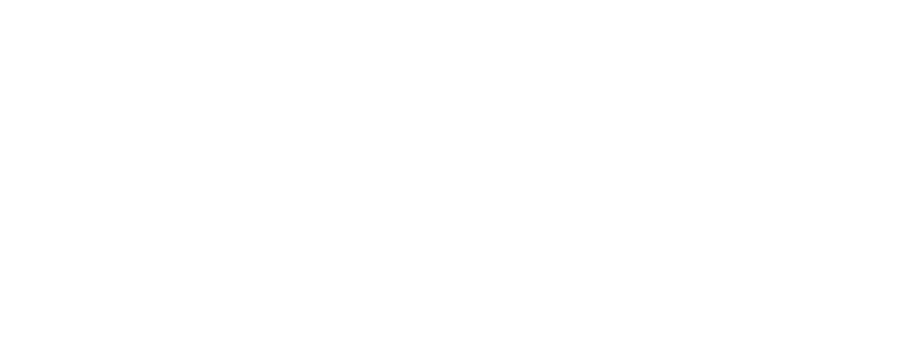 Marmitas – Suppen und Pasta-Bar, seit 2011
