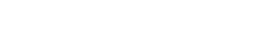 Adstronauts