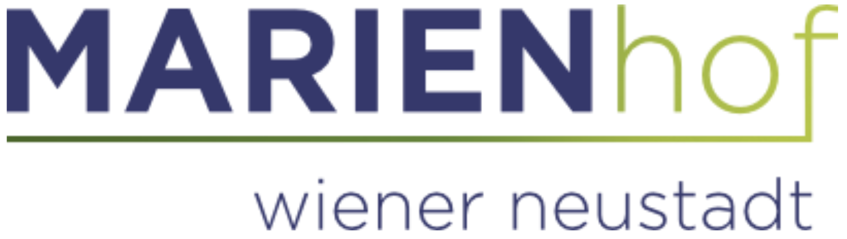 Marienhof Wohngemeinschaften