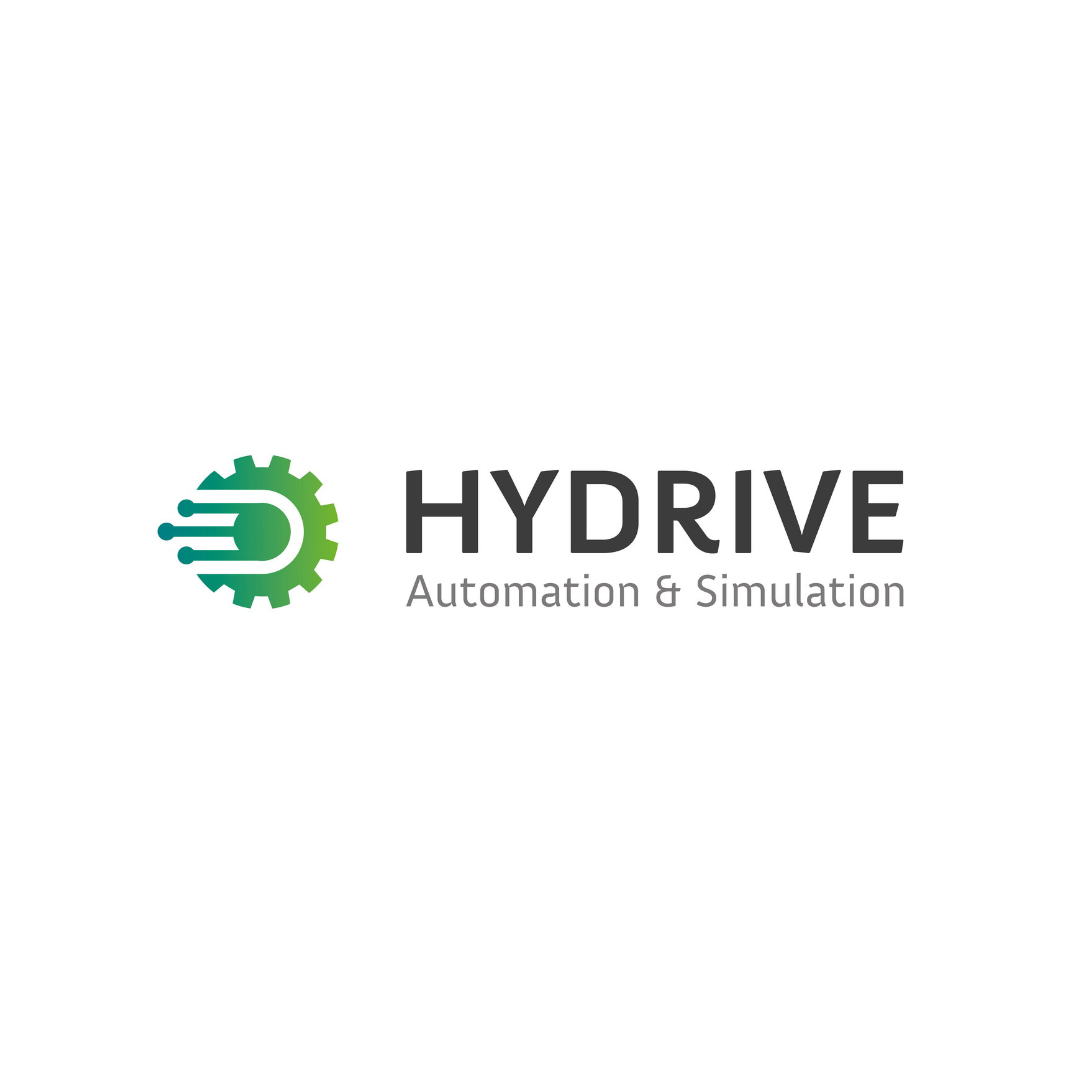 HYDRIVE Automation & Simulation