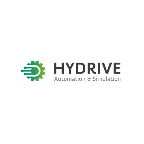 HYDRIVE Automation & Simulation