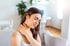 Natural fibromyalgia relief Laguna Beach