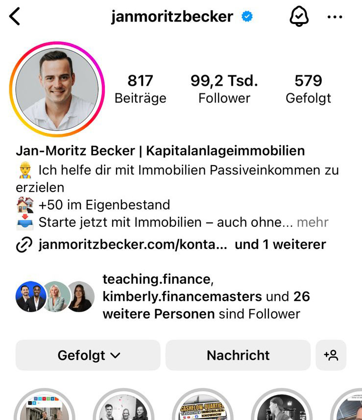 janmoritznachher
