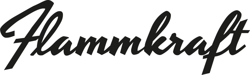 Flammkraft Logo