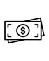 Nachhaltigkeit Hardware