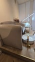 House of Beauty Eschweiler – Einblick 12