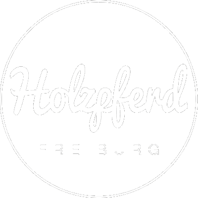 Kunde von Hauer Filmproduktionen