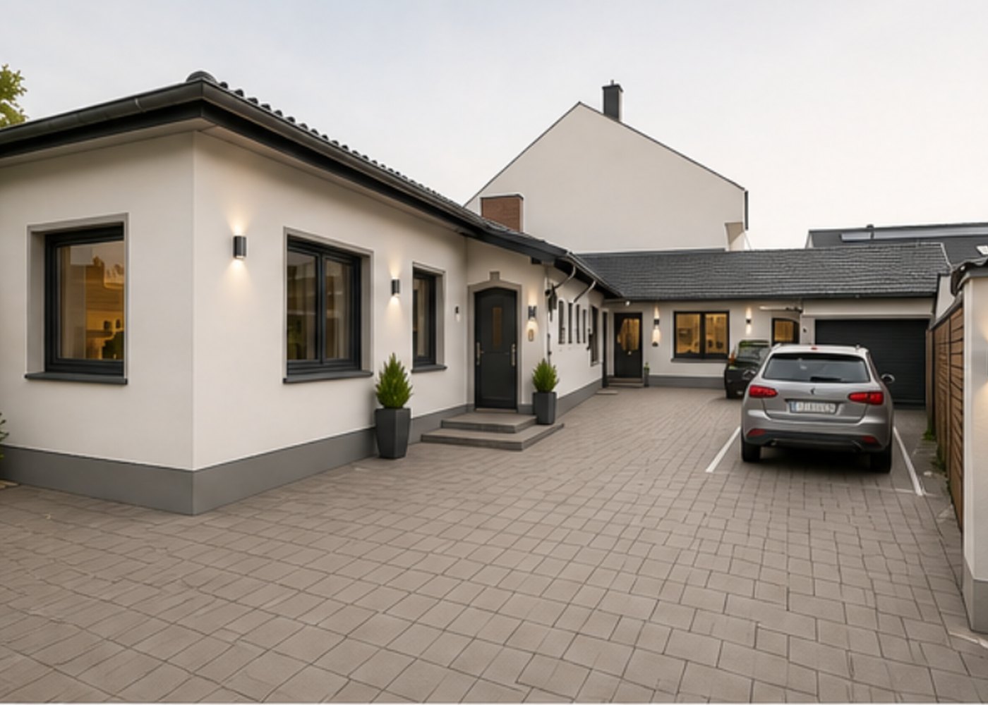 05_kks_projekt_innenhof_7zu5_1.jpg