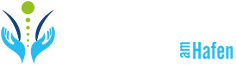 logo-physiotherapie-transparent-2.png