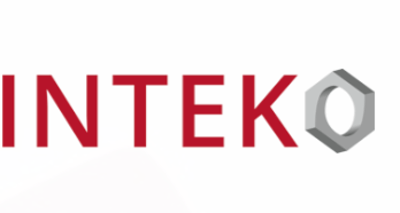 INTEKO