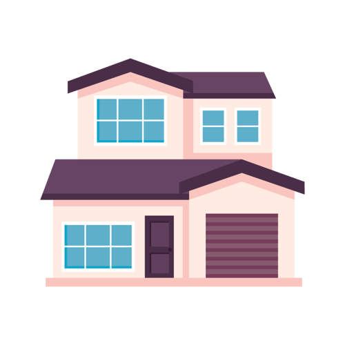 150–250 CHF / Monat