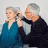 Tinnitus relief in The Woodlands TX
