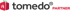 Praxissoftware