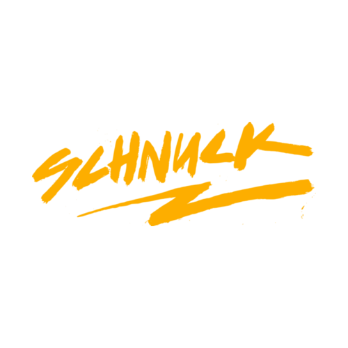 SCHNUCK