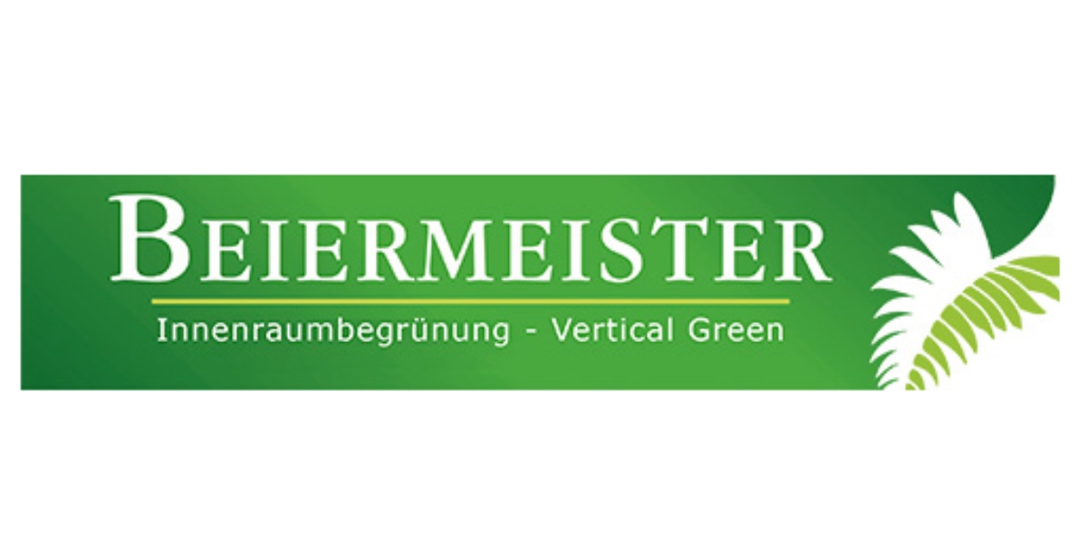 Kundenlogo