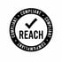 REACH-Konformität