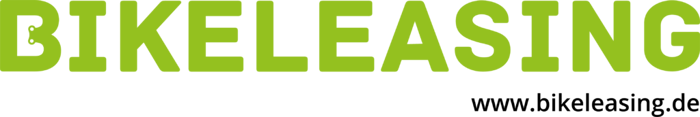 Bikeleasing