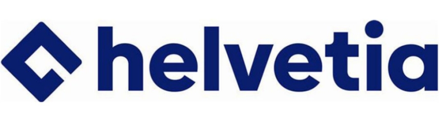 logo-helvetia.jpg