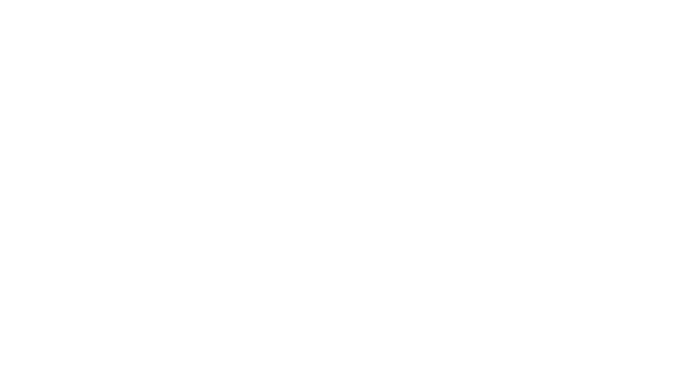 Weißes "WH"-Logo in einem Kreis mit dem Text "WOHLSTANDSHÜTER" darunter auf grünem Hintergrund.