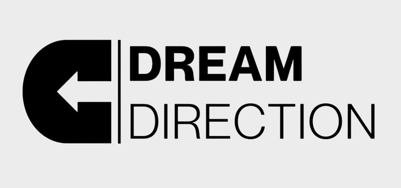 Dream Direction