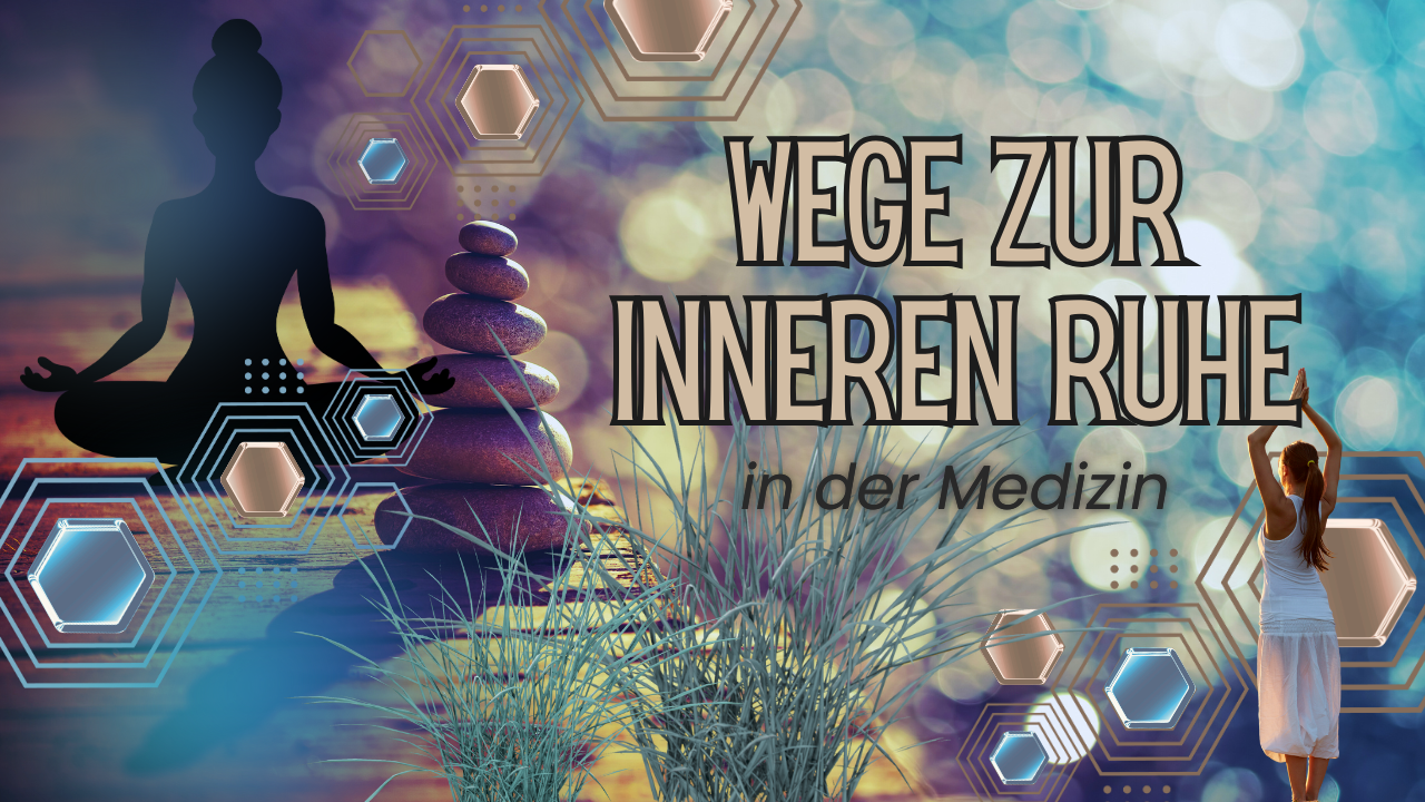 Skool-Cover Zukunftswerkstatt