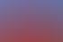 Drei gestapelte rote Absetzcontainer der Firma Schrass Entsorgungsfachbetrieb unter blauem Himmel.