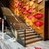 Eventbranding beim Generali Berliner Halbmarathon