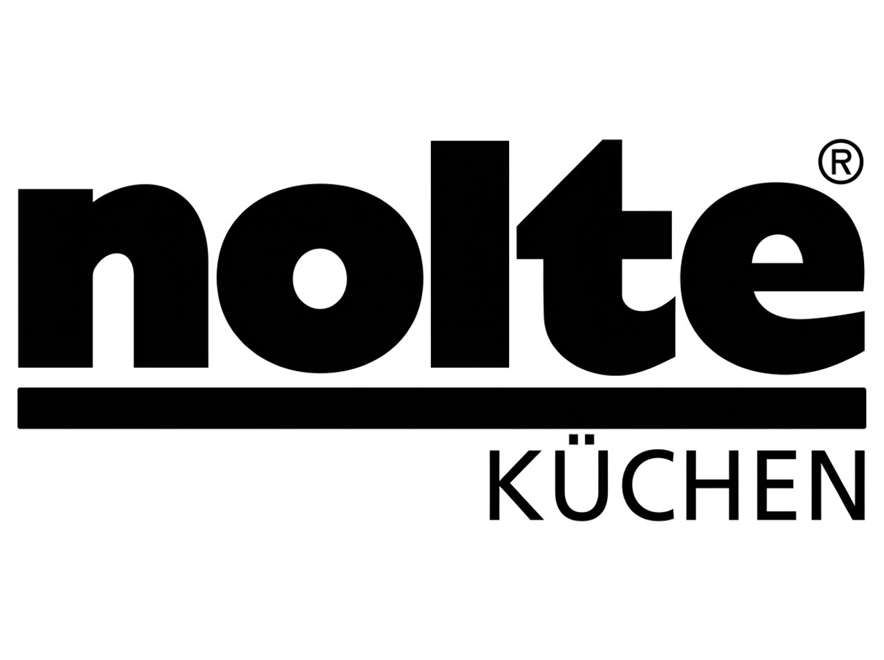 Nolte Küchen