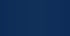 Logo ACISO