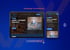 Responsive Webdesign & Entwicklung für Cleantech Döbler auf Tablet und Smartphone vor blauem Hintergrund.