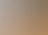 Physiotherapeut/in (m/w/d) für moderne Praxis in Hemmingen gesucht. Sportphysio, Partner EC Hannover Indians, Weiterbildung & flexible Zeiten. Jetzt bewerben!