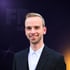 FR Media – YouTube-Marketing und Videoproduktion