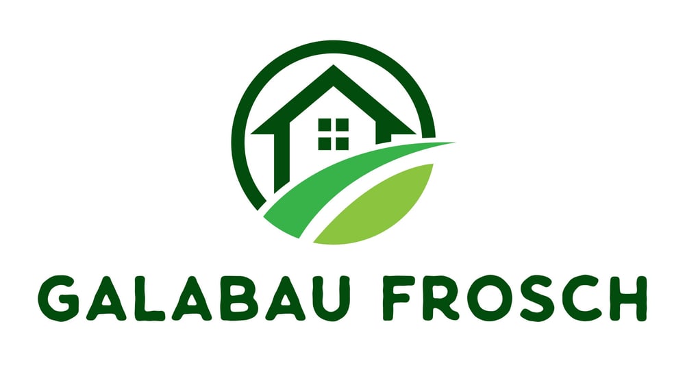 Zaunbau Nordhausen und Pflasterarbeiten | Galabau Frosch