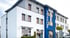 Bürogebäude Netzkultur von außen