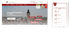 Website von Willuhn Immobilien mit Immobilienbewertung in Leipzig auf Desktop und Smartphone