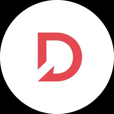 Dracopro Logo