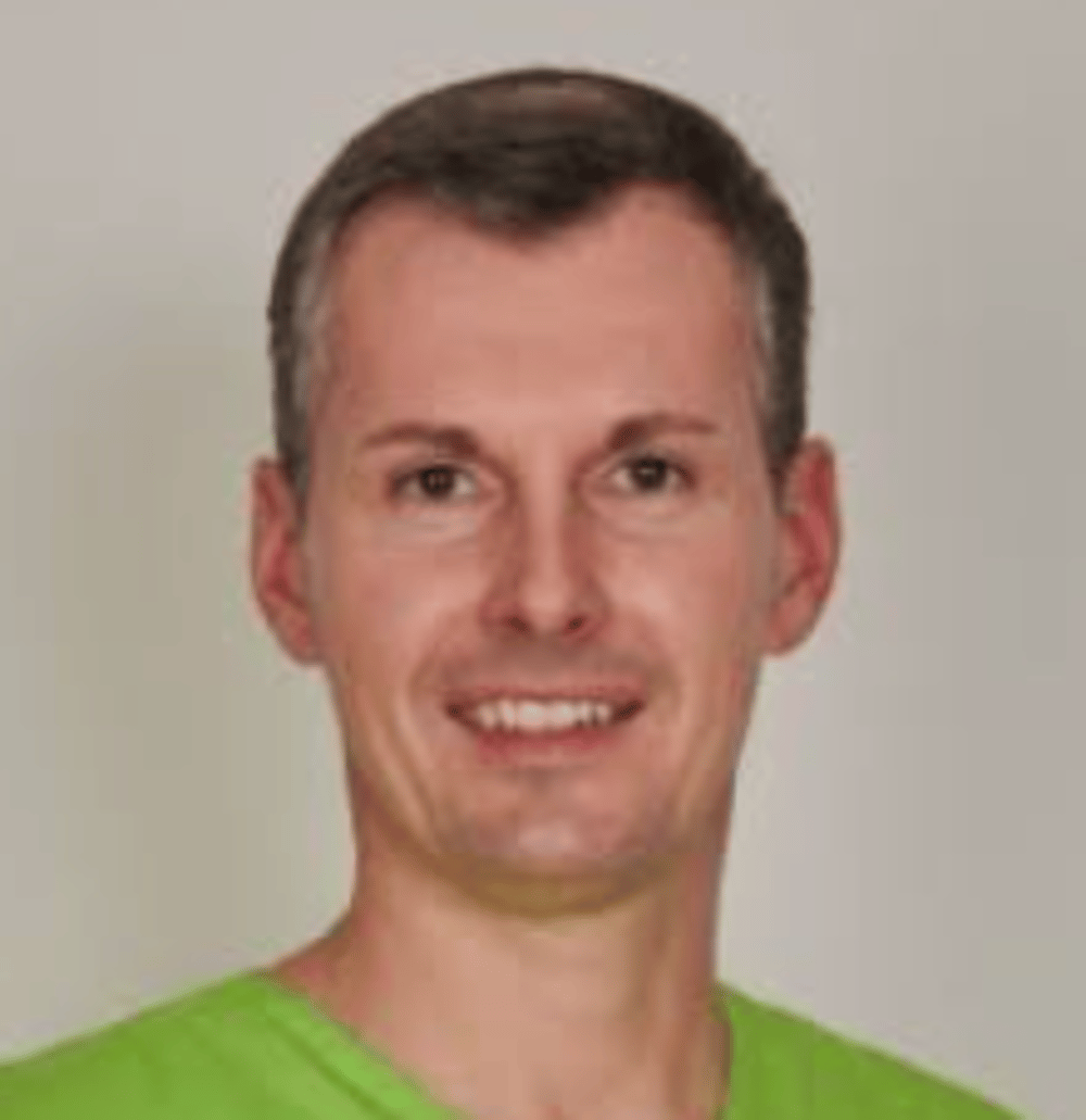 Philipp Hertel
