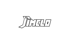 Jimclo
