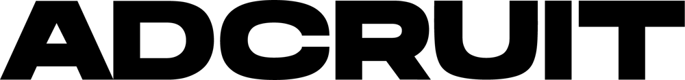 ADCRUIT Logo